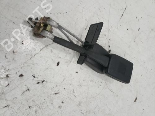 Other VW GOLF IV (1J1) | BP17254990O1