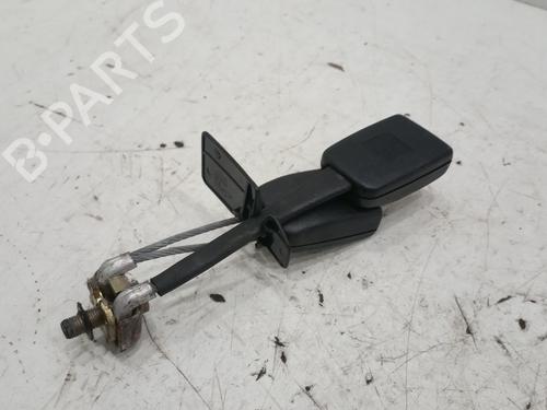 Other VW GOLF IV (1J1) | BP17254990O1