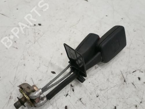 Other VW GOLF IV (1J1) | BP17254990O1