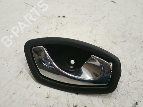 Used Front right interior door handle RENAULT MEGANE III Grandtour (KZ0/1) [2008-2016]  17255000