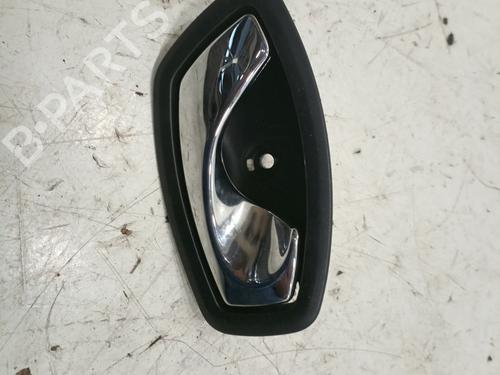 Front right interior door handle RENAULT MEGANE III Grandtour (KZ0/1)  | BP17255000I14