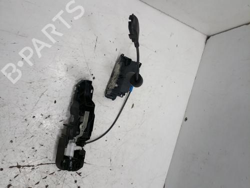 BP17255001C130 main image