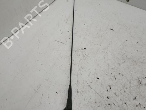 BP17255005O1 main image