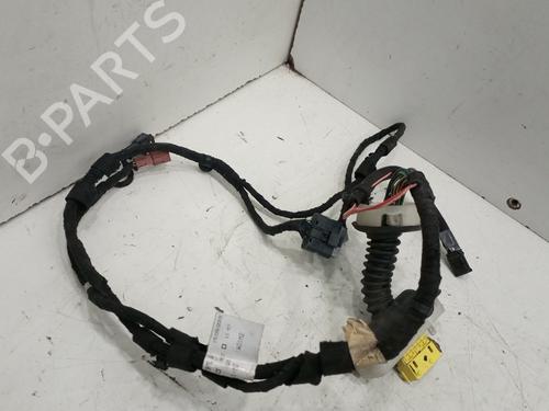 Wiring harness CITROËN BERLINGO MULTISPACE (B9) | BP17255006E16