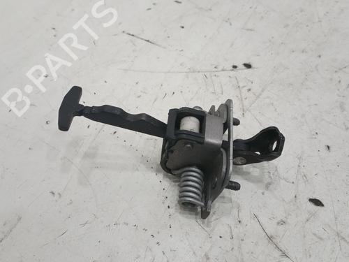 BP17255008O1 main image