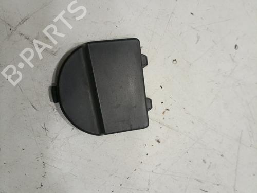 BP17255011O1 main image