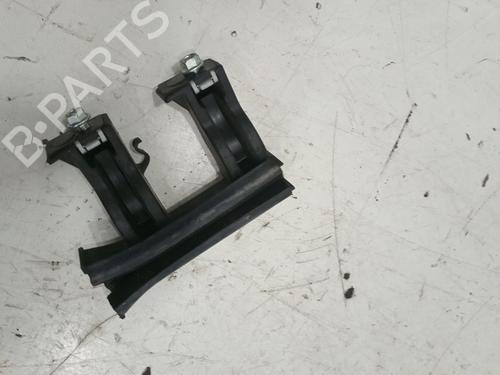 BP17255012O1 main image