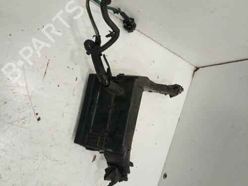 Fuse box NISSAN PRIMERA (P12)  | BP17255014E1 