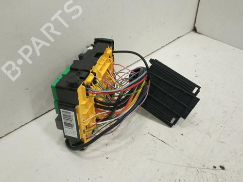 Fuse box CITROËN BERLINGO MULTISPACE (B9) | BP17255015E1