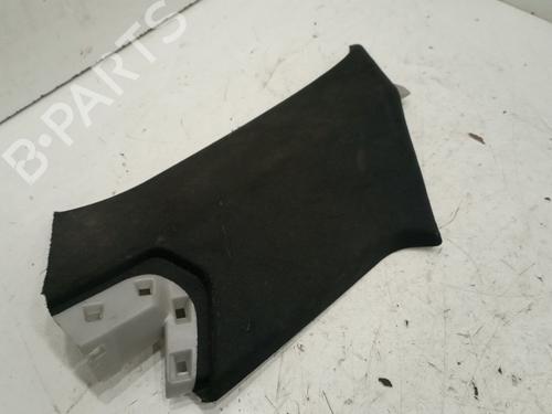 BP17255016O1 main image