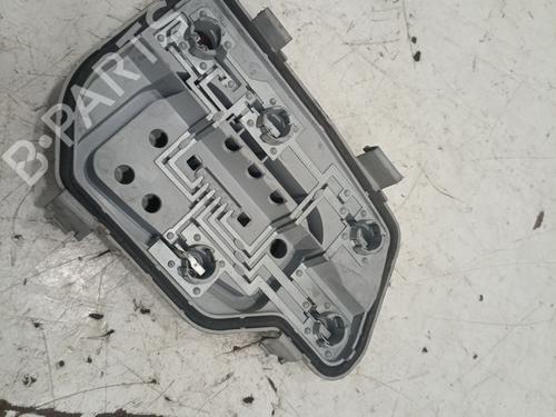 Used Other VW POLO IV (9N_, 9A_) [2001-2014]  17255025