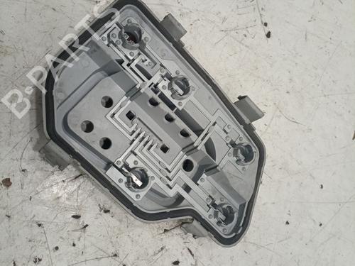 Other VW POLO IV (9N_, 9A_)  | BP17255025O1 