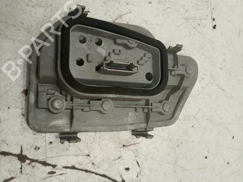 Other VW POLO IV (9N_, 9A_)  | BP17255025O1 