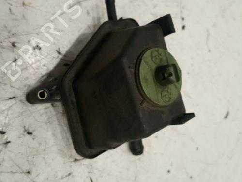 Annen VW GOLF IV (1J1) [1997-2008]  17255027