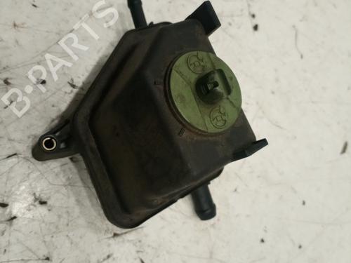 Annen VW GOLF IV (1J1)  | BP17255027O1