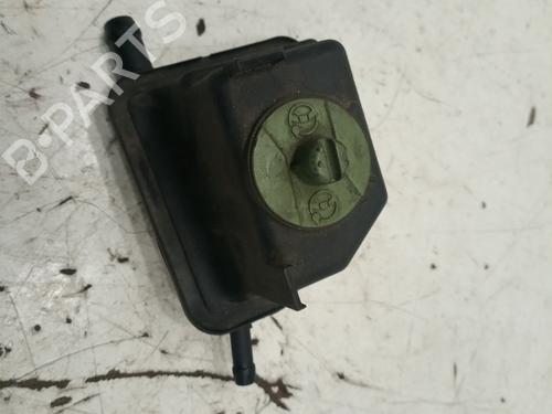 Annen VW GOLF IV (1J1)  | BP17255027O1