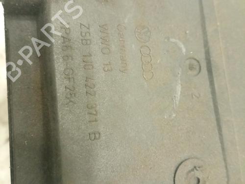 Annen VW GOLF IV (1J1)  | BP17255027O1