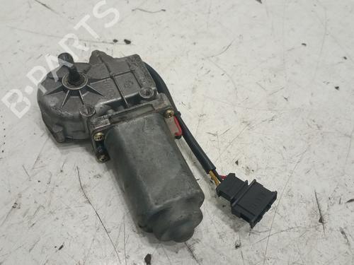 Rear wiper motor SEAT INCA (6K9)  | BP17255029M102