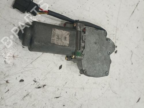 Rear wiper motor SEAT INCA (6K9)  | BP17255029M102