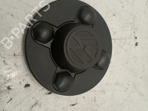 other-vw-golf-ii-19e-1g1-1h0601171c-1983-1984-1985-1986-1987-1988-1989-1990-1991-1992-17255043 main image