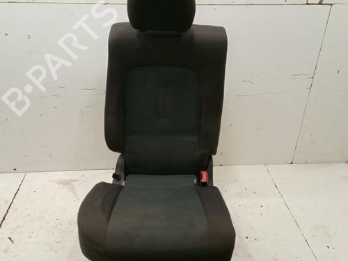 other-seat-altea-5p1-traseiro-2004-2005-2006-2007-2008-2009-2010-2011-2012-2013-2014-2015-17255065 main image