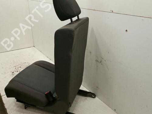 Other SEAT ALTEA (5P1)  | BP17255065O1 