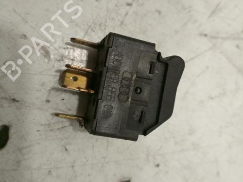Schalter für AUDI A4 B5 (8D2) [1994-2001]  17255069