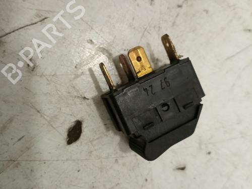 Switch AUDI A4 B5 (8D2)  | BP17255069I30