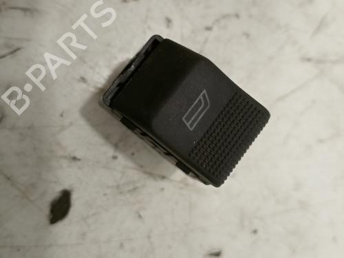 Switch AUDI A4 B5 (8D2)  | BP17255069I30