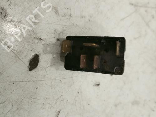 Switch AUDI A4 B5 (8D2)  | BP17255069I30