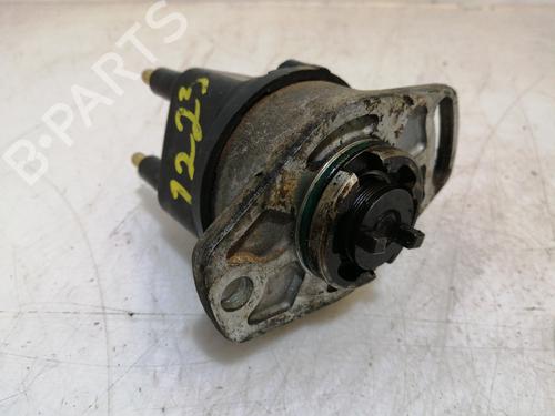 Ignition distributor RENAULT CLIO I (B/C57_, 5/357_) 1.2 (5/357Y, 5/357K) (58 hp)null