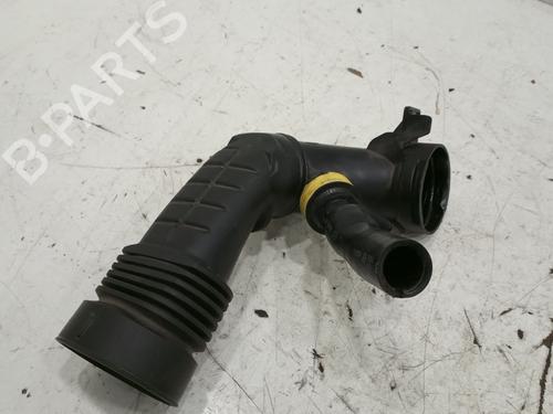 Andere für CITROËN BERLINGO MULTISPACE (B9) [2008-2025]  17255076