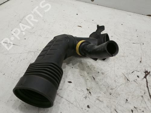 Other CITROËN BERLINGO MULTISPACE (B9)  | BP17255076O1 