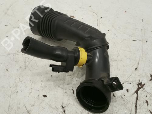 Other CITROËN BERLINGO MULTISPACE (B9)  | BP17255076O1 