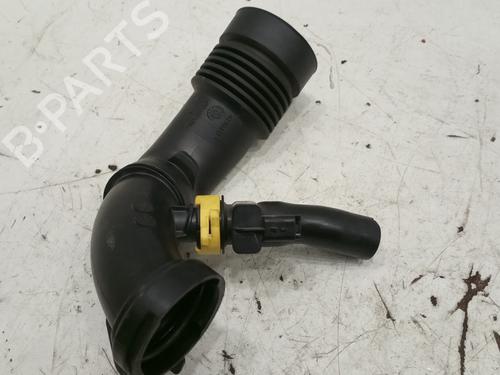 Other CITROËN BERLINGO MULTISPACE (B9)  | BP17255076O1 