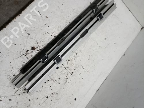 BP17255083O1 main image