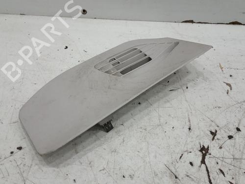 other-fiat-punto-188_-1999-2000-2001-2002-2003-2004-2005-2006-2007-2008-2009-2010-2011-2012-17255086 main image