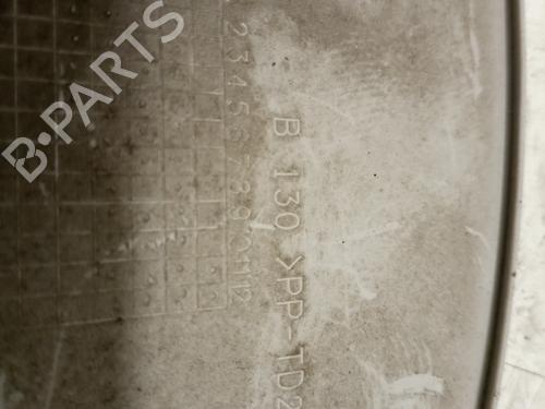 Other FIAT PUNTO (188_)  | BP17255086O1 