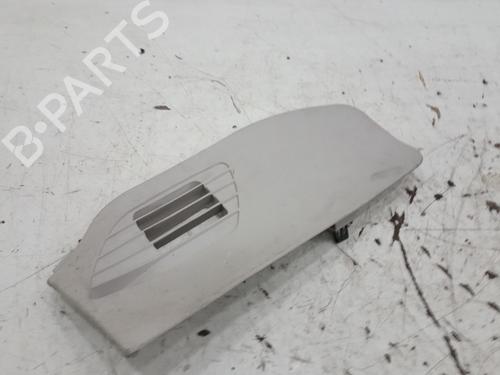 other-fiat-punto-188_-1999-2000-2001-2002-2003-2004-2005-2006-2007-2008-2009-2010-2011-2012-17255087 main image