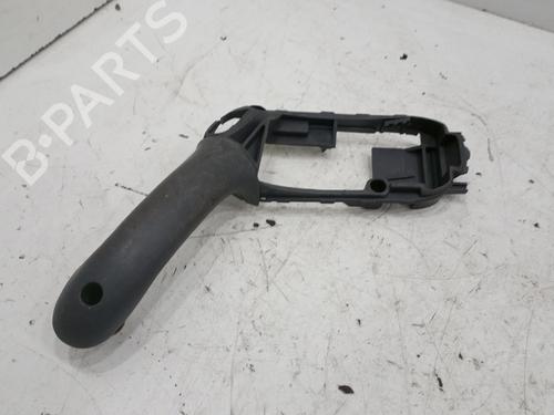 other-opel-corsa-b-s93-90388333lh-1993-1994-1995-1996-1997-1998-1999-2000-2001-2002-2003-2004-2005-2006-2007-2008-2009-17255089 main image