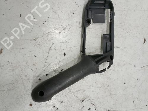 other-opel-corsa-b-s93-90388334rh-1993-1994-1995-1996-1997-1998-1999-2000-2001-2002-2003-2004-2005-2006-2007-2008-2009-17255091 main image