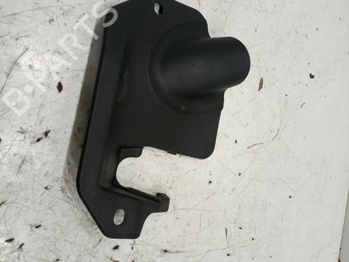 other-vw-polo-9n_-9a_-6q1863129a-2001-2002-2003-2004-2005-2006-2007-2008-2009-2010-2011-2012-2013-2014-17255099 main image