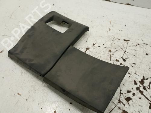 BP17255103O1 main image