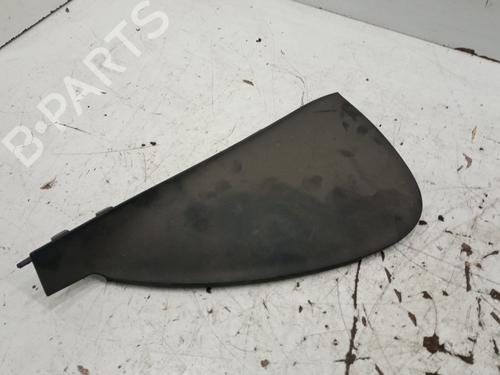 BP17255104O1 main image