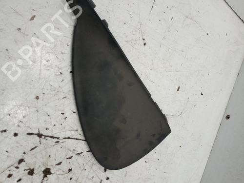 Other CITROËN C4 II (NC_) | BP17255104O1