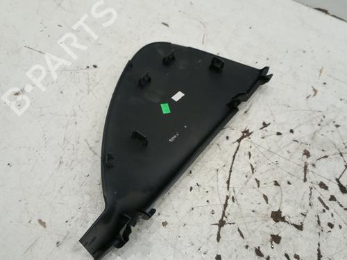 Other CITROËN C4 II (NC_) | BP17255104O1