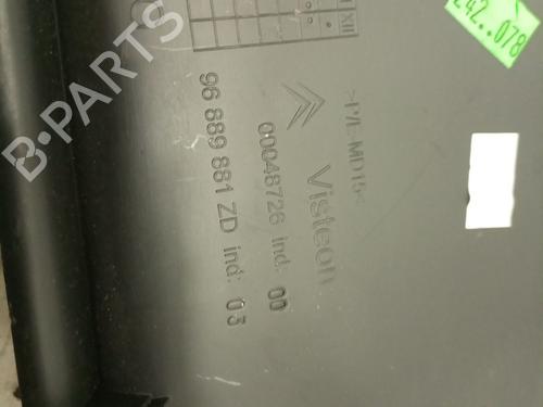 Other CITROËN C4 II (NC_) | BP17255104O1