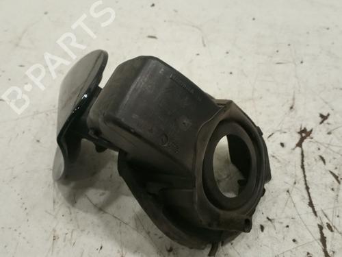 Tappo del serbatoio CITROËN DS4 (NX_) [2011-2015]  17255109