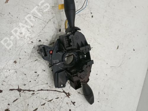 Squib airbag FORD FOCUS I (DAW, DBW) 1.4 16V | BP17255126C102 