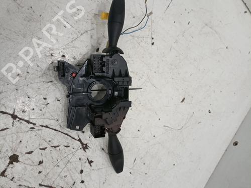 Squib airbag FORD FOCUS I (DAW, DBW) 1.4 16V | BP17255126C102 
